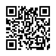 QR Code for 1MLnMfUi67wwKrNsq4TMBNvhxPdJsQsoe9