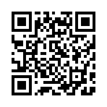 QR Code for 1MLnRwhmCuTAKZJBsiq4T75nuXP7zm3ypA