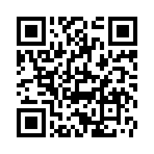 QR Code for 1MLnTc4ac9PR7nm7qADTHEwM8F37pnrwDx