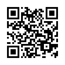 QR Code for 1MLnUksnyTzuG3TmKfbKSGpfFY7JSJS5Sd