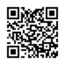 QR Code for 1MLnVqG7P5UvMikVpLMVgR2eCcvAhk2feb