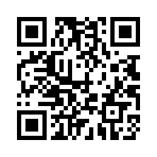 QR Code for 1MLnYP3BLTZtC9tNmPyS5y4mQnCvLsJCT7