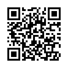 QR Code for 1MLnYpFrZEjTQEZQ6ozqpXZmg8Fkr3cBEf