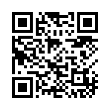 QR Code for 1MLnbBQvgb1mJTLphDVDbes5EdBLfSfQ6i