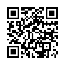 QR Code for 1MLnfyPkcDwSjVPbygYfWHanhz8fVKCcB2