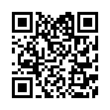 QR Code for 1MLnhc7ddRfG2jv3Z5aRF6BCJdRPvkdKVJ