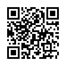 QR Code for 1MLnhupymrCyr4ninUGn99qB4FR9sjhQio