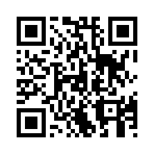 QR Code for 1MLnichVfbxN3fTvFUwFsTLMhw4ViNgunw