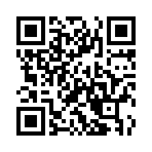 QR Code for 1MLnknbLt7eAXqs9k6iyyn2e2bzfZNvP1N