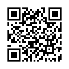 QR Code for 1MLnmfu8ohL43LztbP3VncDdpB3wWWtdoK