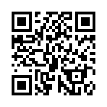 QR Code for 1MLnmuGDCW6f2evs24x75DiyPxHbufY2oZ