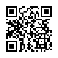 QR Code for 1MLnnu2eBAaWetucmhHyYyEXoRJKqxPDvD