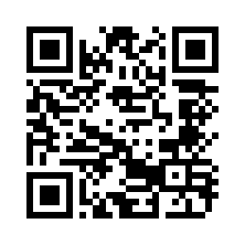 QR Code for 1MLnnvs848TVUAkvUqDk6S46csDj113Po1