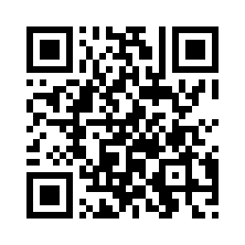 QR Code for 1MLnqoSCLmoARF4NVJ5zw31axKYMKmkbTm