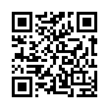 QR Code for 1MLnsptUWPhskL5dpGJSQd99out95UvV1X