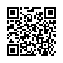 QR Code for 1MLnsq4JXGTMKLLbc5DPGeN1QoiC792CN6