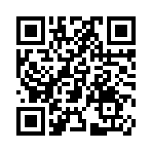 QR Code for 1MLnuDwPEAzmirKiraKZzbe2FaizLdg2tk