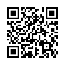 QR Code for 1MLnukwVCV9d6TbBLR491fPJTopBknXcDF