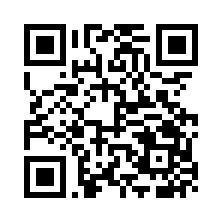 QR Code for 1MLnvdVVe8XnfUiSPfHcm6Fhak3nnXZQbn