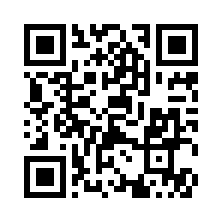 QR Code for 1MLnxyBfNjFC2FX6sArdPTbuDcEPNdDweq