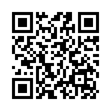 QR Code for 1MLnycqWHjnH89RpB8kSLTGAW78pPBgvW4