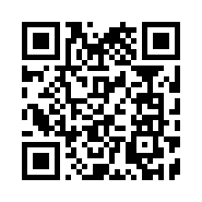 QR Code for 1MLnykdmnphpv2bFPy9TjRbGEV3HR5SLg9