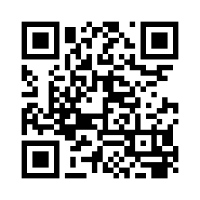 QR Code for 1MLo222Kpcn6ECYzxY2jVx6u2jD3FjYS7G