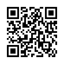 QR Code for 1MLo2b7SLfC4DaqDbu7KPkufFTyGEAXaDc