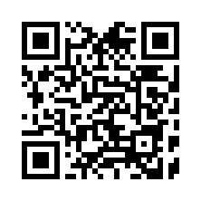 QR Code for 1MLo2ohyfySVbXYEDH2c1XnN1N3iJfaPTa