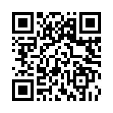 QR Code for 1MLo7UyHsA6HnEJF2hais5C1UBMGBjxbQN