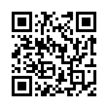 QR Code for 1MLo7eFKH68GrpQ4EDA2VA5WMKZAG5w5e3