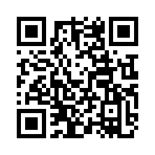 QR Code for 1MLo7pmHB9WxLBnZK3dnfWviQPiVtNQ8AB