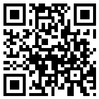 QR Code for 1MLoDDxRNuZKwe1fdpRCgeEn2X9zpsDFax