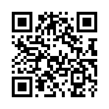 QR Code for 1MLoDFLbtMU3eSx3trBAzLBUBKm5nbZxH2