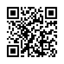 QR Code for 1MLoDfAgNWVdPWw88soMqe7ipQ6QvJgpzF