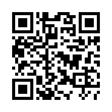 QR Code for 1MLoDvT8TNLMGHRXMfnjXDutZvafGTY2wi