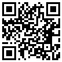 QR Code for 1MLoHL5YLjZL4PtJnQkHLgeaxDd7kFSaAk