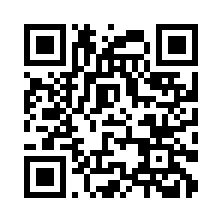 QR Code for 1MLoJPPEfvsb3nqDoFdTQKLSFeJ9UFFz4F
