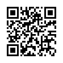 QR Code for 1MLoJVB8Fkzf1mFfaiquJaJwFffkH9R4ZB