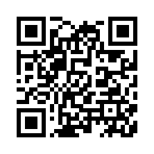 QR Code for 1MLoK6NEJ6AdgraRB1fAEHuSxPtt8B63wb