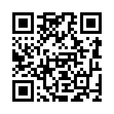 QR Code for 1MLoL16jKBgVoqPQxqdThWkfLQxutmwEEP
