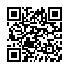 QR Code for 1MLoNNVPVagGKz5XkNqFF3aAcwPgWeCkiq