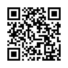 QR Code for 1MLoPv45vGHBnpbQKPeWAjaT7eUdtGyGSv