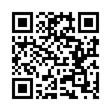 QR Code for 1MLoQoF5aky7bNegaevQKbt49MtRAWv9Qx