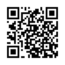 QR Code for 1MLoQuQbbd3p8A1CF5g5vuVUvt7Ch9Y3Ax
