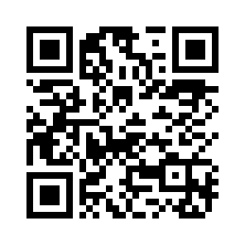 QR Code for 1MLoS2pxwJsfiLFMd1hq8beZcWgk1xpLSh