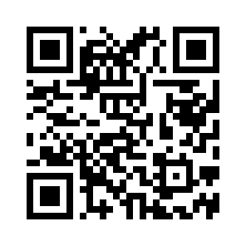 QR Code for 1MLoSW6wtaFYHnKu56m8aMZ4xDbYYmgAn4