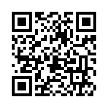 QR Code for 1MLoSqD1KcDo1Uvv7BBr8Yf9mMPTeEJWx8