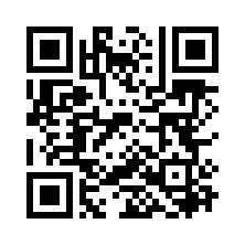 QR Code for 1MLoVMZgAHToykG64cWNuUVMa6Rbf4rVn
