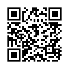 QR Code for 1MLoVoSv2cocFTWvr168XYt4YEDLJzZriQ